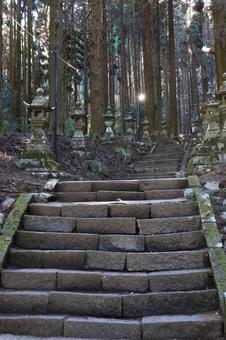 熊本県高森町 上色見熊野座神社 熊本県高森町 上色見熊野座神社 上色見熊野座神社,神社,参拝の写真素材