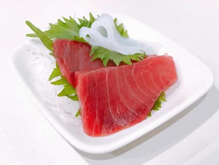 sashimi, JPG sashimi, JPG