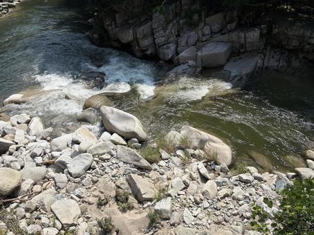 river, JPG