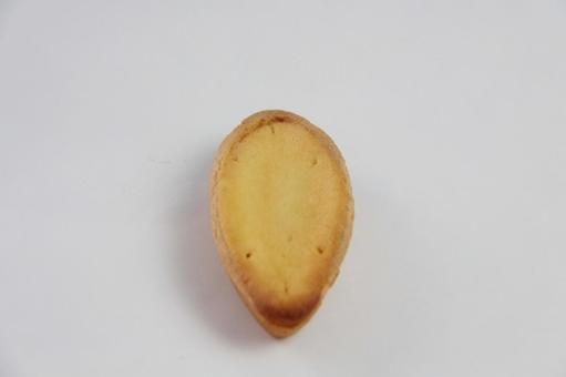 チーズタルト タルト菓子 チーズタルト タルト菓子の写真