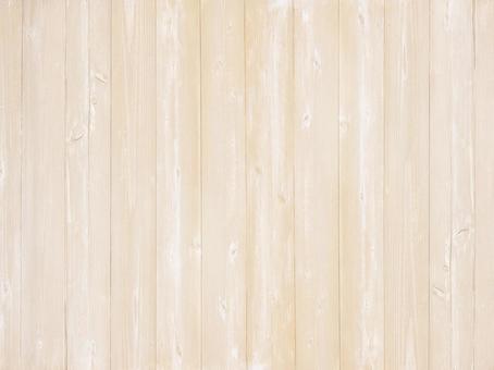 Light wood grain 0303, background, grain, texture, JPG