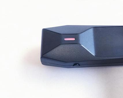 USBドングル3 usbアダプター,無線,ワイヤレスの写真素材