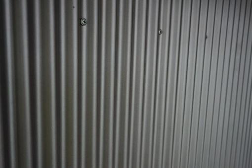 ガルバ ガルバの写真