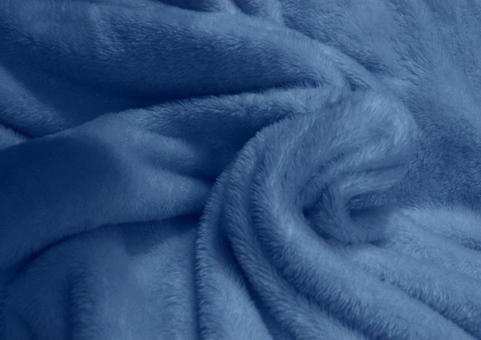 Fluffy Towel Cloth Carpet Texture Texture Soft Winter Warm Fluffy Fleece Blue, JPG Fluffy Towel Cloth Carpet Texture Texture Soft Winter Warm Fluffy Fleece Blue, 蓬松, 毛巾, 地毯, JPG