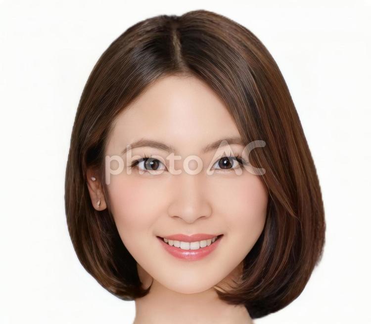 「素敵な素材」｜Rpc _ 商用利用可能なフリー素材サイト _ 無料動画テンプレート – DTUC
