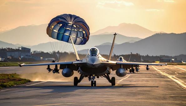 戦闘機 戦闘機の写真
