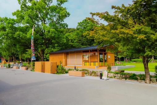 【岐阜】岐阜城楽市 2025 【岐阜】岐阜城楽市 2025の写真
