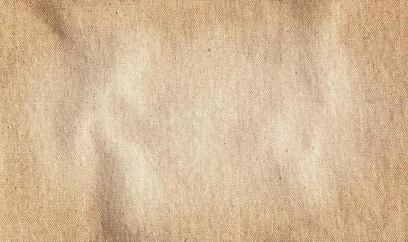 布素材1194 布素材1194の写真