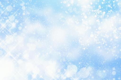 Cool background 4, JPG Cool background 4, JPG