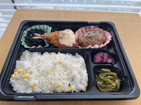 健康的なお弁当 健康的なお弁当 お弁当,購入,健康の写真素材