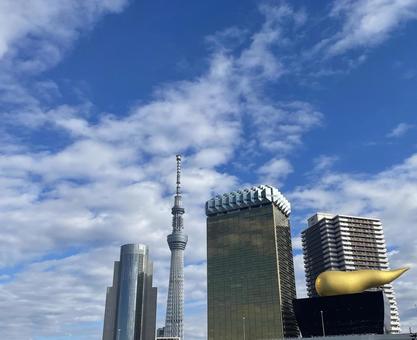 東京 東京の写真