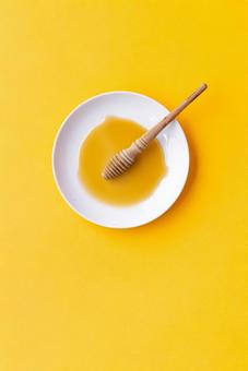 Photo, beeswax, natural materials, moisturizing, 