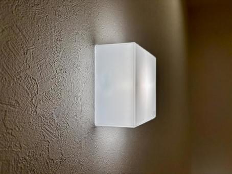 Photo, illumination, light, interior, 