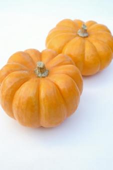 ハロウィン カボチャ ハロウィン カボチャの写真