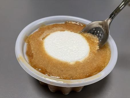 アイス コーヒーフロート アイス コーヒーフロート アイス,コーヒーフロート,クリームの写真素材