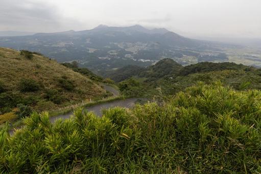 風景 風景 風景,自然,秋の写真素材