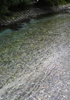 上高地 上高地の写真