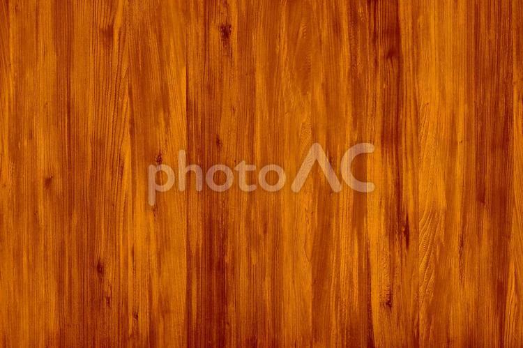 背景 使い勝手のよい万能背景　木目柄　ウッド調　メイプル 背景,デザイン,おしゃれの写真素材