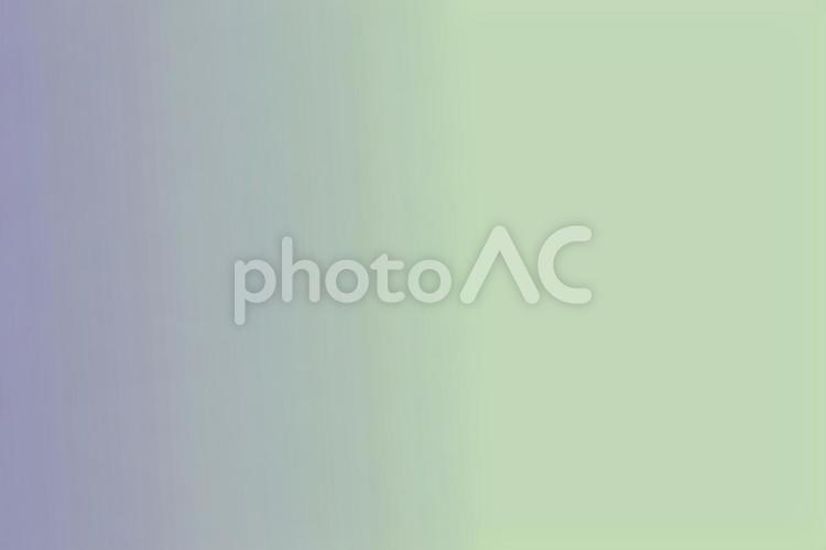 梅雨の背景素材 梅雨,背景,黄緑の写真素材