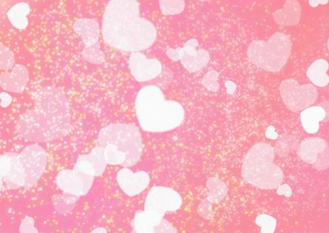 Glitter cute pink background texture, JPG Glitter cute pink background texture, JPG