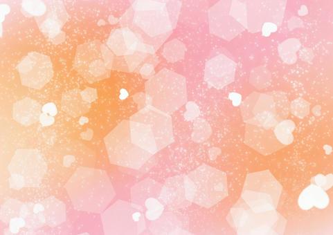 Glitter cute pink background texture, JPG Glitter cute pink background texture, JPG