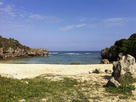 Koryi Island, JPG Koryi Island, JPG