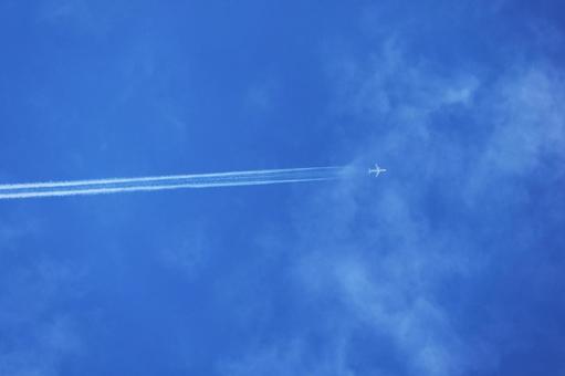 空７１ 空,空模様,天空の写真素材