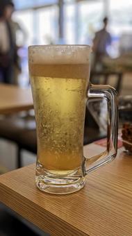 ビールのイメージ素材 ビールのイメージ素材 ビール,生ビール,アルコールの写真素材