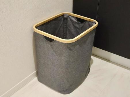 laundry basket, JPG
