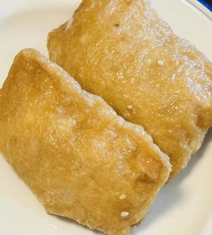 Breakfast, JPG Breakfast, JPG