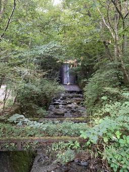 道志村 道志村の写真
