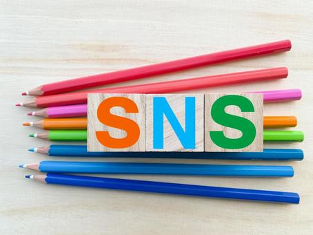 SNS 和彩色鉛筆, JPG SNS 和彩色鉛筆, sns, sns發布, 智能手機, JPG