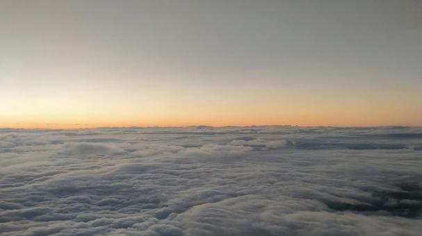 Photo, cloud, earth, atmosphere, 