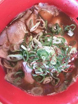 ramen, JPG ramen, JPG