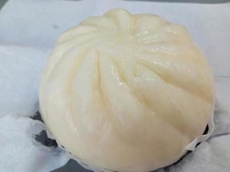 肉まん 肉まん,豚まん,食べ物の写真素材