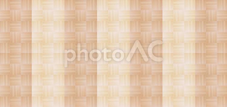 木目板のデザイン床　テクスチャ素材 木,木目,ウッドの写真素材