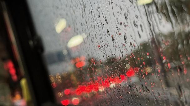 Rainy day, end of the day, JPG Rainy day, end of the day, JPG