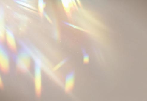 Background Texture Prism Light Rainbow Overlay Sunlight Glitter Background Texture Prism Light Rainbow Overlay Sunlight Glitter