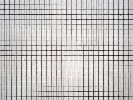 タイル タイル 外壁,外壁タイル,タイルの写真素材