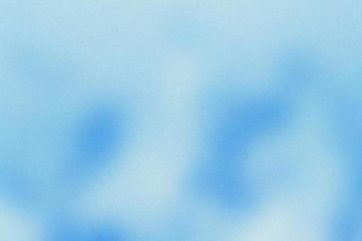 Photo, background, gradation, noise, 