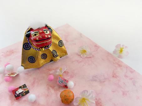 お正月背景 5 正月,背景,壁紙の写真素材