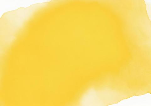 Blurred watercolor texture yellow, JPG Blurred watercolor texture yellow, aquarela, fundo, fundo aquarela, JPG