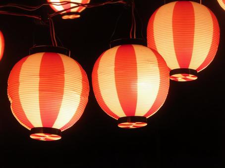 祭りのイメージ 祭りのイメージの写真