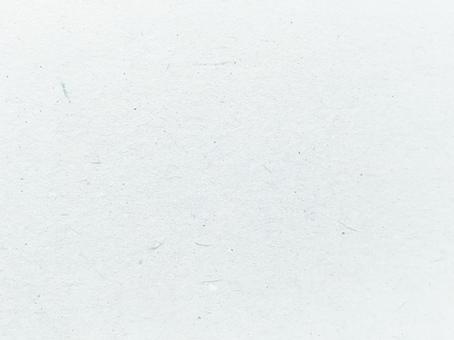 シンプルな無地テクスチャ 白,ホワイト,ライトグレーの写真素材