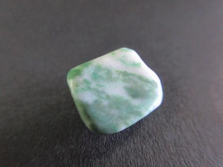 キシリアンジェイド キシリアンジェイドの写真