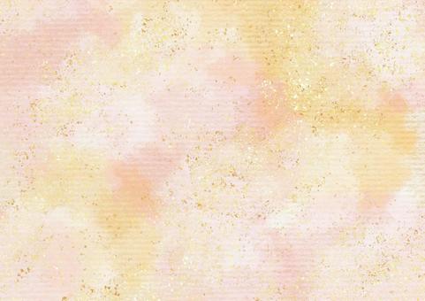 Japanese paper style Japanese paper New Year's card New Year's card material Background texture Texture Blur Japanese style Japanese gradation Gold Gold Gold Gold powder Pink, JPG Japanese paper style Japanese paper New Year's card New Year's card material Background texture Texture Blur Japanese style Japanese gradation Gold Gold Gold Gold powder Pink, JPG