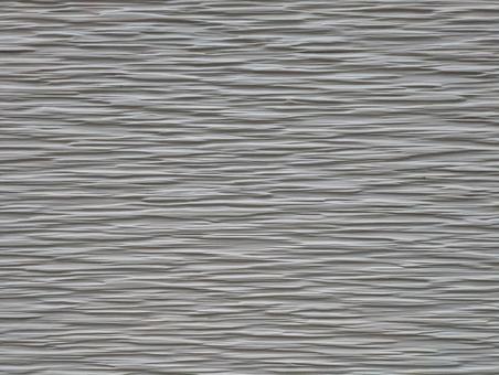 Photo, tile, block, texture, 