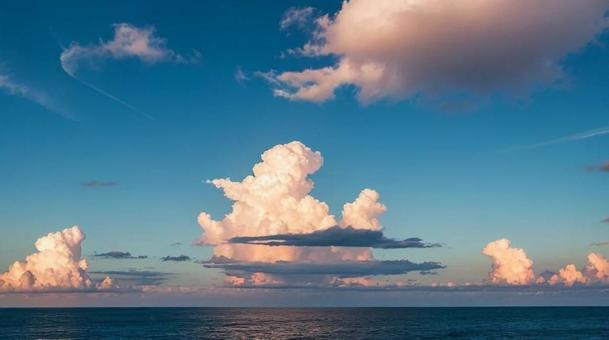 #869 風景 #869 風景の写真