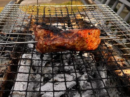 Barbecue 1, JPG