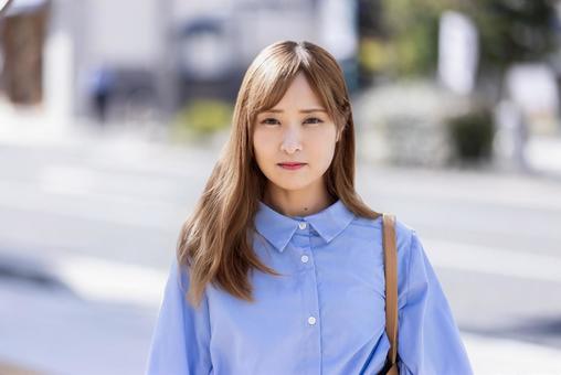 ビジネスウーマン Business ビジネスウーマン Businessの写真